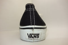 vintage van's style #44 ~ US8.5