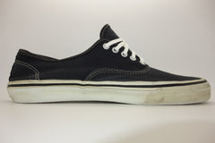 vintage van's style #44 ~ US12