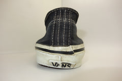 vintage van's style #44 ~ US12