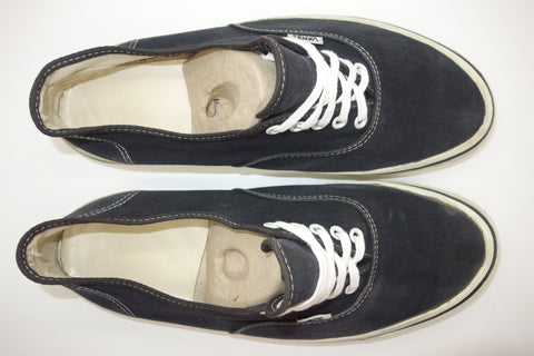 vintage van's style #44 ~ US12