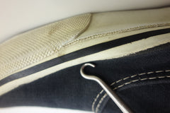 vintage van's style #44 ~ US12