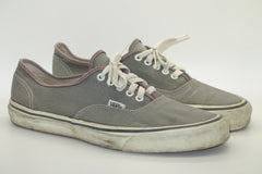 vintage van's style #44 ~ US11