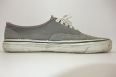 vintage van's style #44 ~ US11