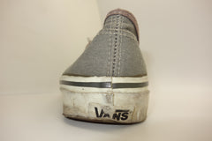 vintage van's style #44 ~ US11