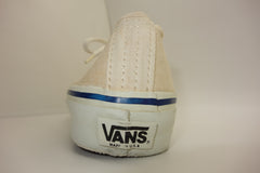 vintage van's style #44 ~ US8.5