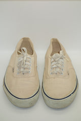 vintage van's style #44 ~ US10.5