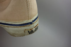 vintage van's style #44 ~ US10.5