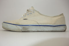 vintage van's style #44 ~ US12