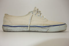 vintage van's style #44 ~ US12