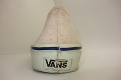 vintage van's style #44 ~ US9 ?