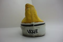 vintage van's style #44 ~ US10.5