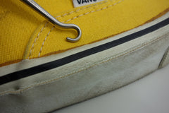 vintage van's style #44 ~ US10.5