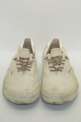 vintage van's style #45 ~ US9.5