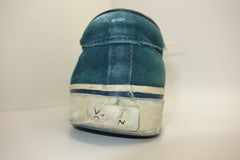 vintage van doren style #46 ~ US7 ?