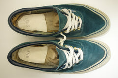 vintage van doren style #46 ~ US7 ?