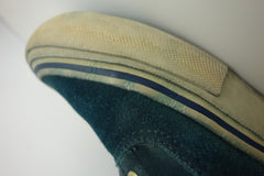 vintage van doren style #46 ~ US7 ?