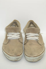 vintage van's style #49 ~ US11.5 ?