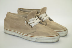 vintage van's style #49 ~ US11.5 ?