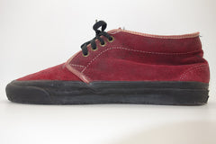 vintage vans style #49 ~ US10.5