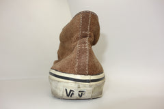 vintage van's style #49 ~ US9.5