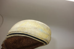 vintage van's style #49 ~ US9.5