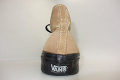 vintage van's style #49 ~ US9.5