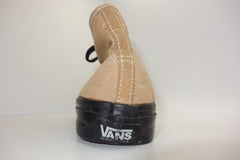 vintage van's style #49 ~ US9.5