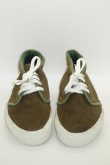 vintage van's style #49 ~ US6