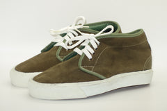 vintage van's style #49 ~ US6