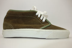 vintage van's style #49 ~ US6