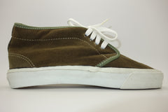 vintage van's style #49 ~ US6