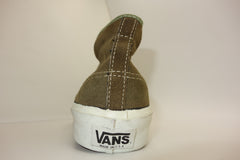 vintage van's style #49 ~ US6