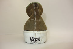 vintage van's style #49 ~ US6