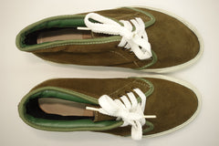 vintage van's style #49 ~ US6