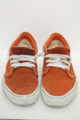 vintage van's style #49 ~ US11.5