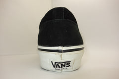 vintage van's style #95 ~ US8.5