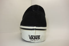 vintage van's style #95 ~ US8.5