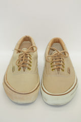 vintage van's style #59 ~ US9