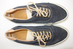 vintage van's style #59 ~ US11.5