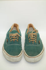 vintage van's style #59 ~ US12