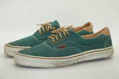 vintage van's style #59 ~ US12