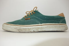 vintage van's style #59 ~ US12