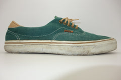 vintage van's style #59 ~ US12