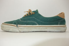 vintage van's style #59 ~ US12