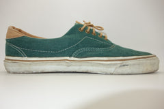 vintage van's style #59 ~ US12