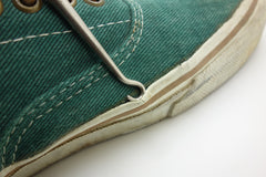 vintage van's style #59 ~ US12