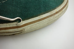 vintage van's style #59 ~ US12