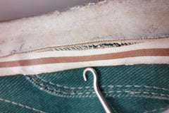 vintage van's style #59 ~ US12