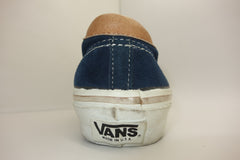 vintage van's style #59 ~ US7.5