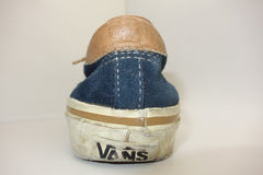 vintage van's style #59 ~ US5